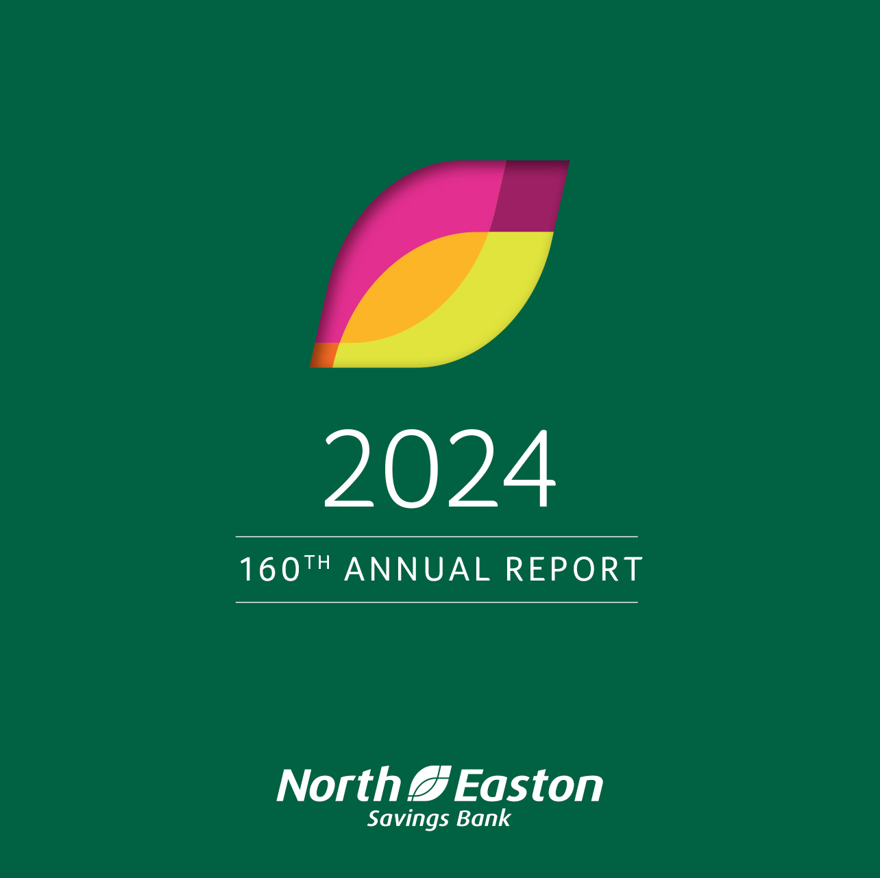 nesb-2024-annual-report-cover.jpg