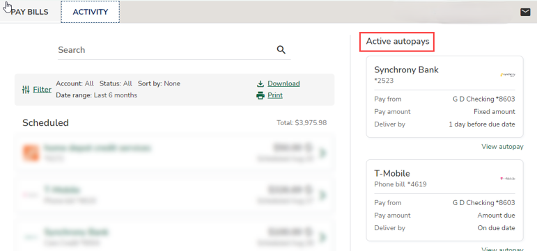 Active Autopays.png