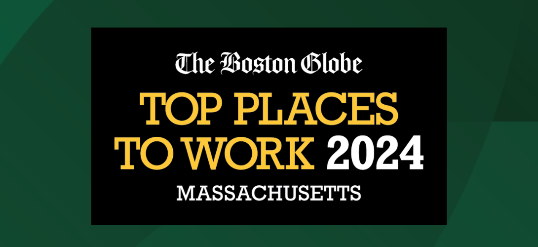 Boston Globe Top Places to Work 2024.png