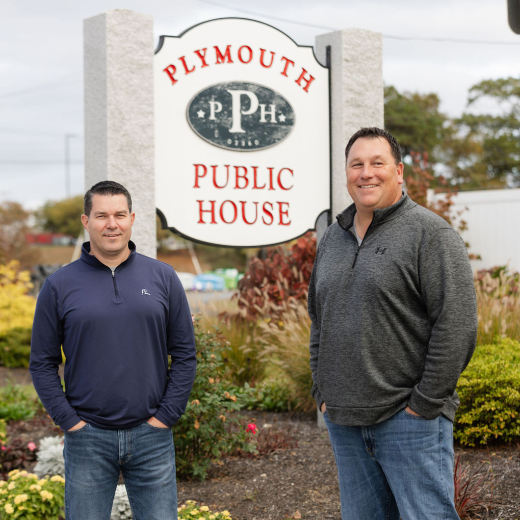 NESB-Plymouth-Public-House.png