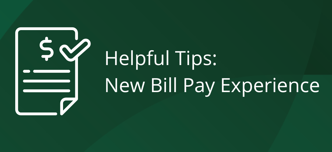 Bill Pay Upgrade (1).png