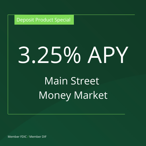 Main_Street_Money_Market_Landing_Page_Graphic_3.25.png